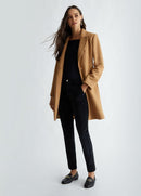 CAPPOTTO - LIU JO WF4271T4612 22222 Liu Jo 