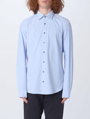 CAMICIA - MICHAEL KORS MD0MD91399 PERFORMANCE 463 Michael Kors 