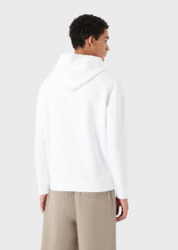 FELPA - EMPORIO ARMANI 8N1MD0-1JHSZ 920 Emporio Armani 
