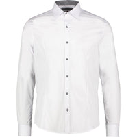 CAMICIA - PAOLO DI MATTEO 2724-2801 I25 01 Paolo di Matteo 