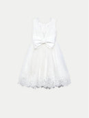 VESTITO - ABEL & LULA 5033 007 Abel & Lula 