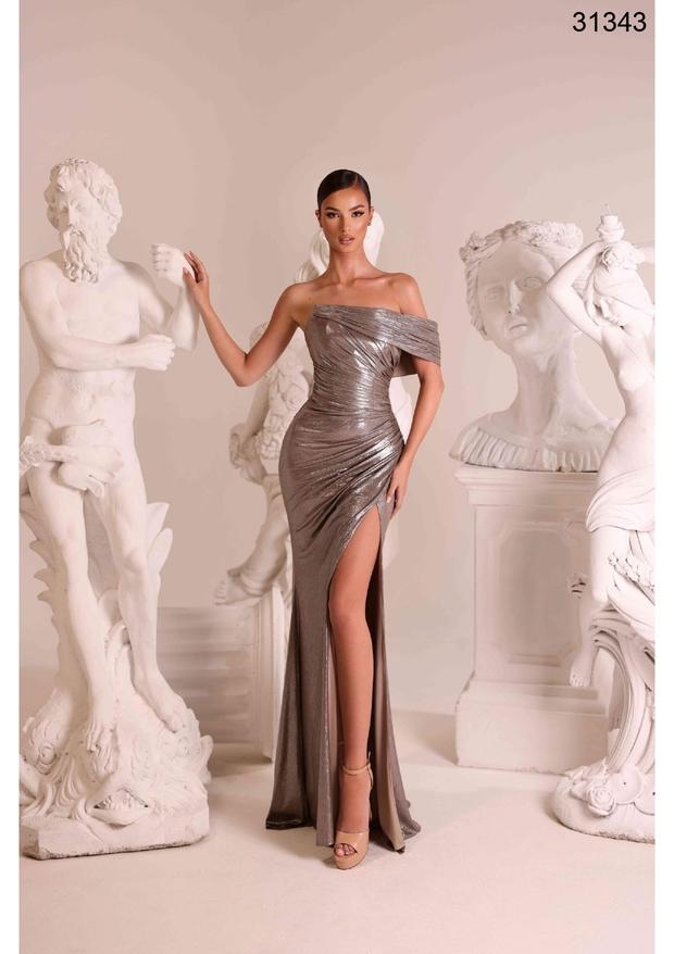 Vestito Fabiana Ferri