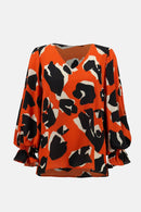 MAGLIA - JOSEPH RIBKOFF 233201 4097 Joseph Ribkoff 