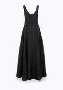  RA6059T486A 93713 Blu Girl 