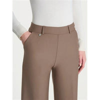 PANTALONE  - RAGNO DB24P4 786 Ragno 