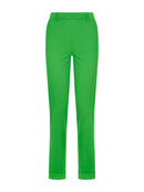 PANTALONE - RAGNO DN22P7 868 Ragno 