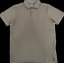 POLO - PIQUADRO 7452003-MA6758J68 1492 Piquadro 