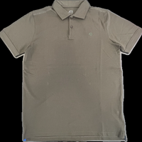 POLO - PIQUADRO 7452003-MA6758J68 1492 Piquadro 