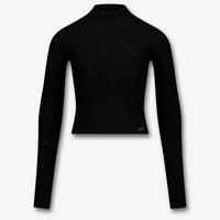 MAGLIA - LIU JO GF5165MA12P 71322 Liu Jo 