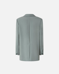 GIACCA A18E KAMUT - PINKO 105663-A18E KAMUT L33 Pinko 