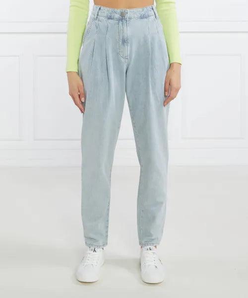 Pantalone Armani Exchange