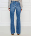 JEANS - TWIN SET 242TP2563 078 Twinset 