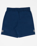 BERMUDA - EA7 3DBS55-BJ05Z 1200 EA7 
