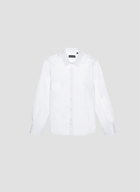 CAMICIA FA440052 - ANTONY MORATO MKSL00257-052 7073 Antony Morato 