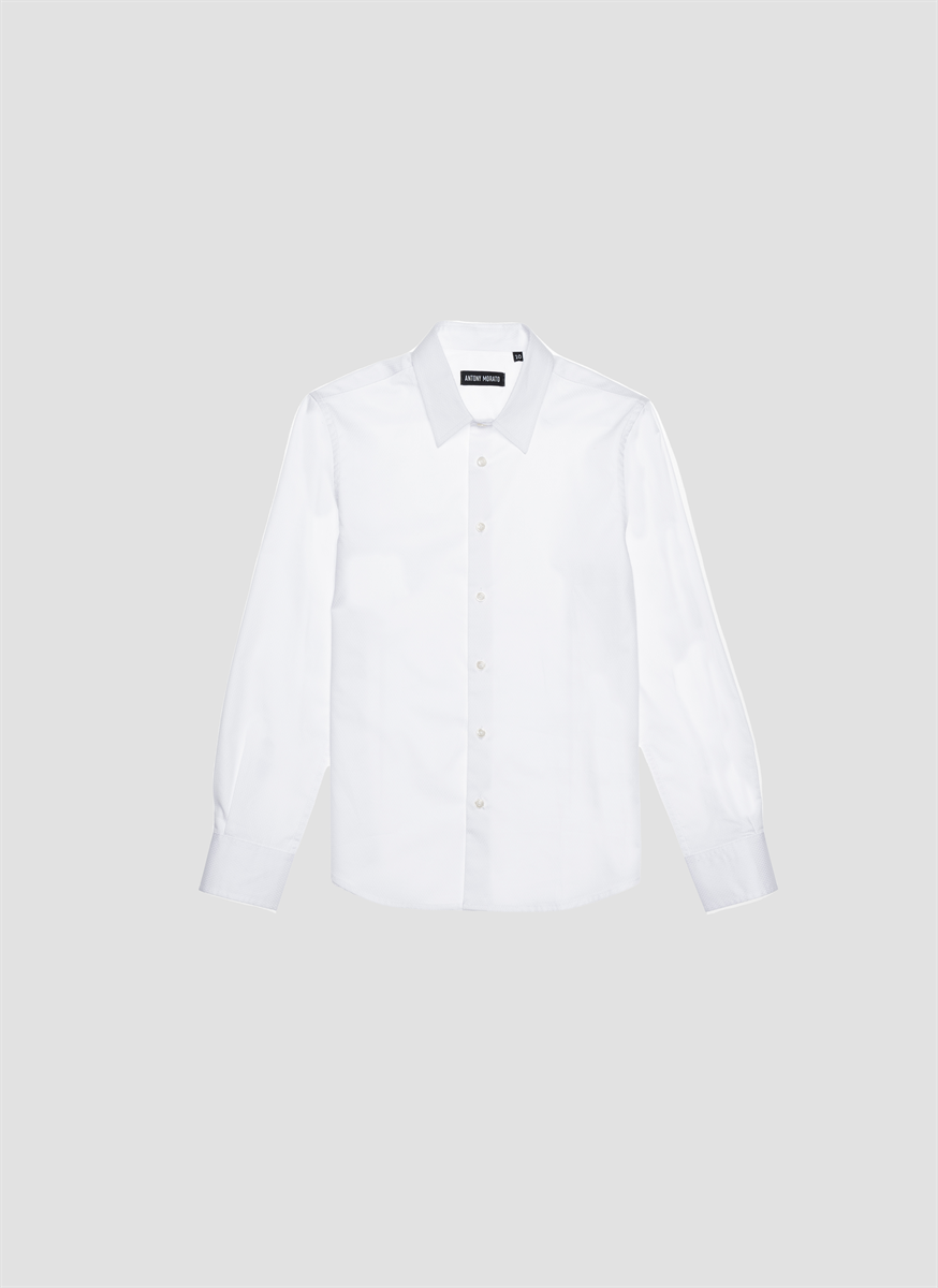 Camicia Antony Morato