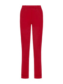 PANTALONE - RAGNO DN22P7 A20 Ragno 