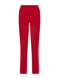 PANTALONE - RAGNO DN22P7 A20 Ragno 