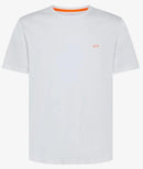 T-SHIRT MC - SUN 68 T32116 13 Sun 68 