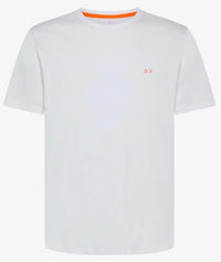 T-SHIRT MC - SUN 68 T32116 13 Sun 68 