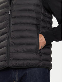 SMANICATO - CALVIN KLEIN K10K113470 PPK Calvin Klein 