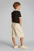 BERMUDA - CALVIN KLEIN IB0IB02436 PD1 Calvin Klein 