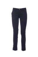 PANTALONE - LIU JO MF3273T8191 22222 Liu Jo 