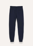  6155R-1XL 68 Colmar 