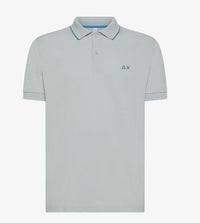 POLO - SUN 68 A35110 42 Sun 68 