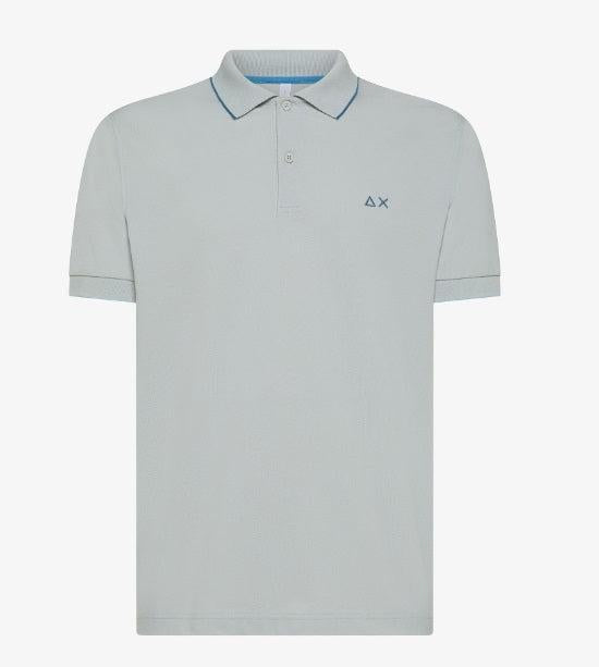 POLO - SUN 68 A35110 42 Sun 68 
