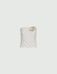 TOP(abb c/bergen+arabba) - MARELLA RAMONA 2513161011 006 Marella 