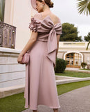  1GL2 CRP0P/2 480 Couture Club 