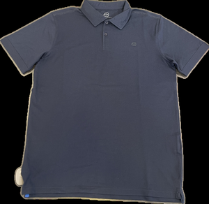 Maglia Piquadro