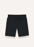  6156R-1XL 99 Colmar 