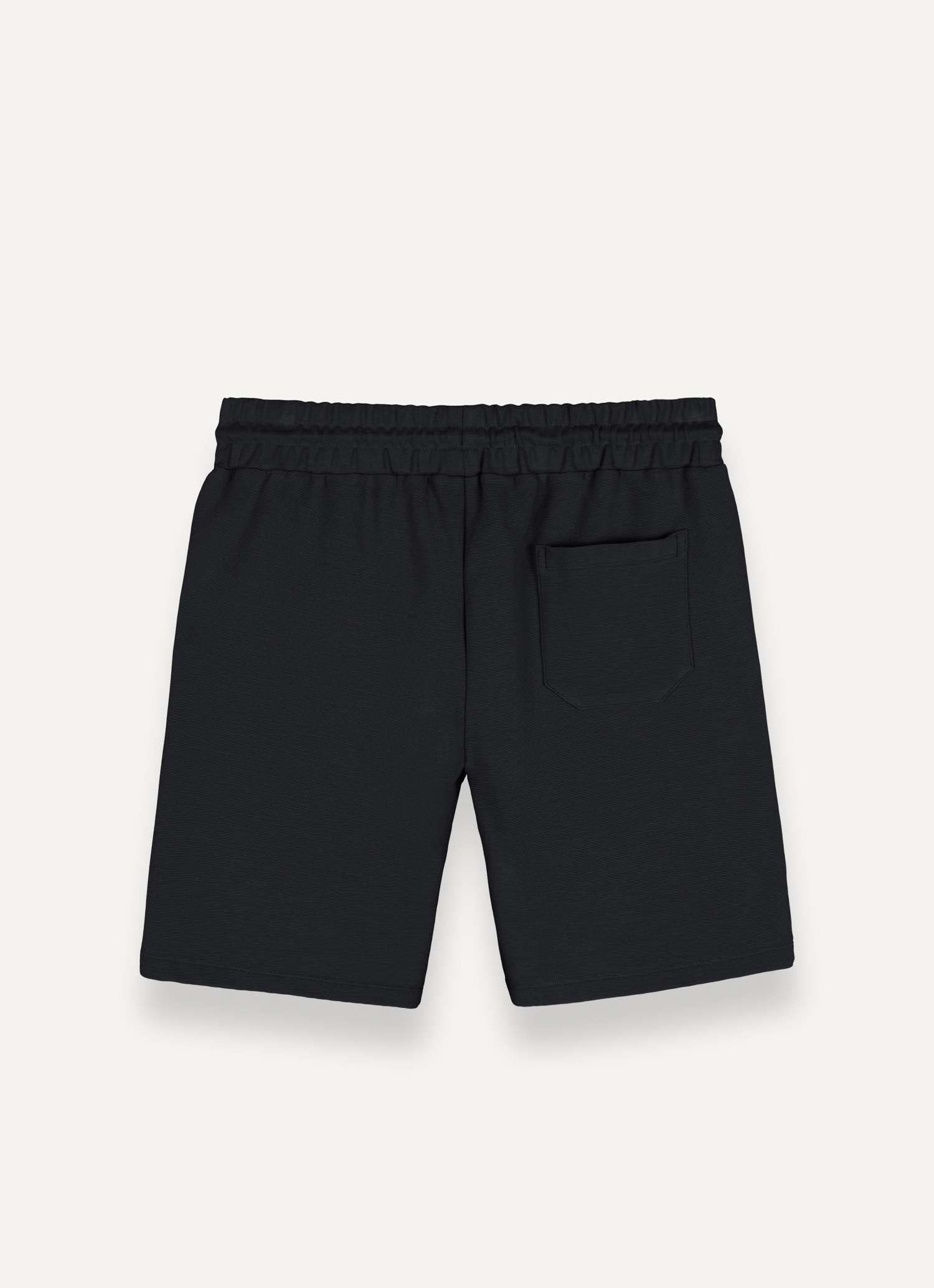  6156R-1XL 99 Colmar 
