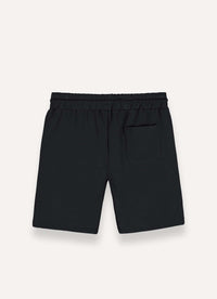  6156R-1XL 99 Colmar 