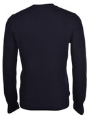 MAGLIA - GRAN SASSO 57135-14280 099 GranSasso 