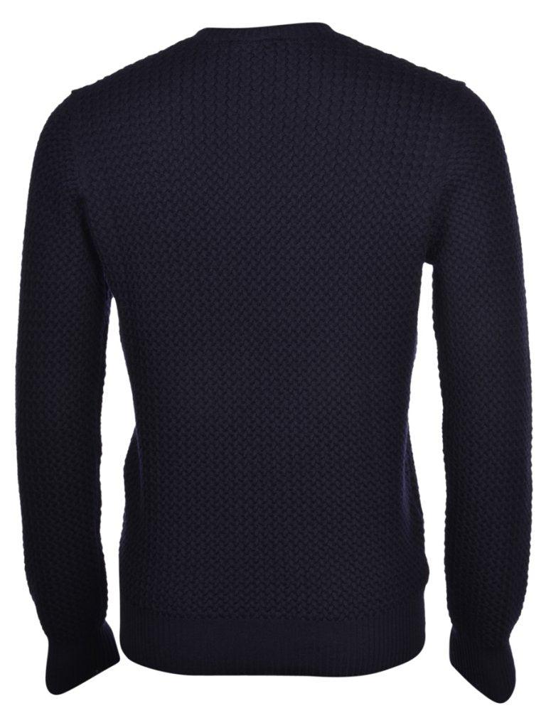 MAGLIA - GRAN SASSO 57135-14280 099 GranSasso 