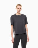 T-SHIRT - EA7 7W000442-AF13919 U9001 EA7 