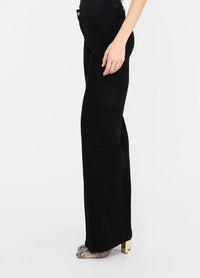 JEANS - LIU JO UF5069DS015 77000 Liu Jo 