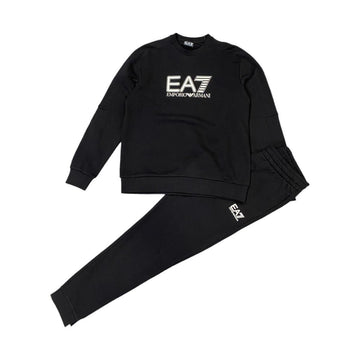 Tuta EA7