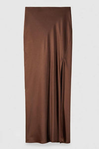 GONNA - PATRIZIA PEPE 2G1006/A563 B823 Patrizia Pepe 