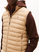SMANICATO - TOMMY HILFIGER MW0MW37677 C9T Tommy Hilfiger 