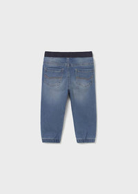 JEANS - MAYORAL 2508 095 Mayoral 