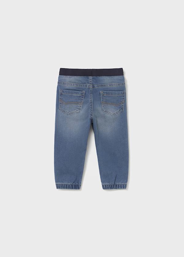 JEANS - MAYORAL 2508 095 Mayoral 