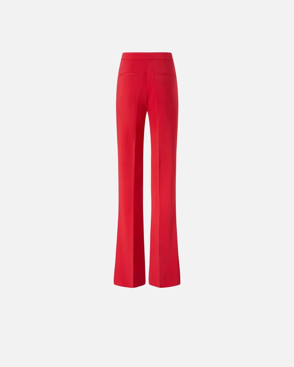 PANTALONE A213 POLLO - PINKO 104690-A213 POLLO Z99 Pinko 