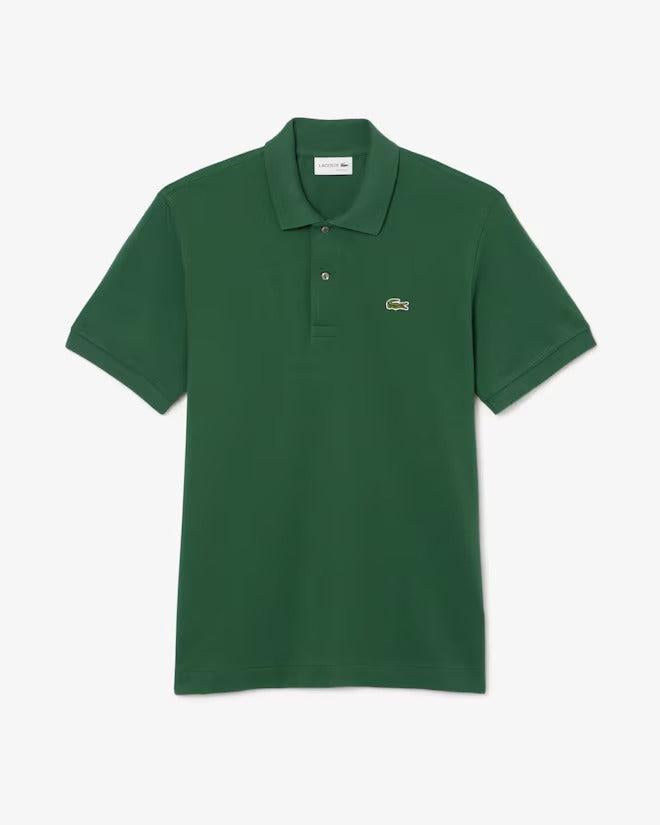 POLO - LACOSTE PH9851 132 Lacoste 