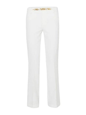 Pantalone Liu Jo