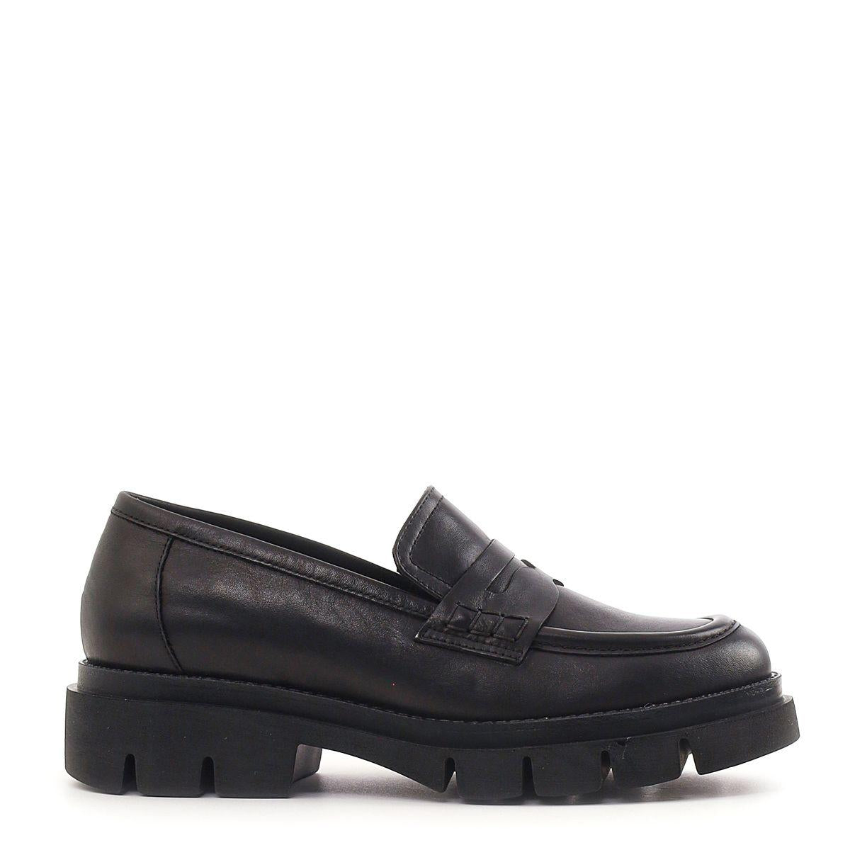 Scarpa Melluso