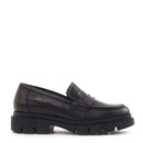 SCARPA - MELLUSO R45420 SAVANA UN Melluso 