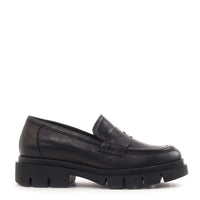 SCARPA - MELLUSO R45420 SAVANA UN Melluso 